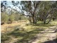 Villacoola L1 Carnarvon Highway, Surat QLD 4417