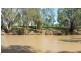 Villacoola L1 Carnarvon Highway, Surat QLD 4417