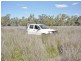 Villacoola L1 Carnarvon Highway, Surat QLD 4417