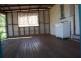 34 ROSE STREET, Blackall QLD 4472