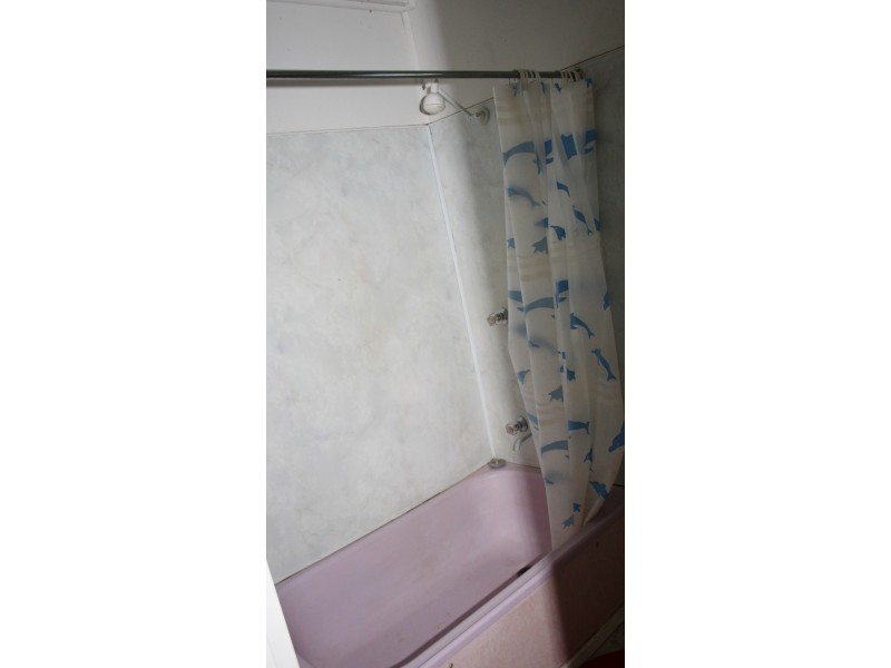 34 ROSE STREET, Blackall QLD 4472