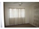 34 ROSE STREET, Blackall QLD 4472