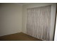 34 ROSE STREET, Blackall QLD 4472