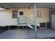 34 ROSE STREET, Blackall QLD 4472