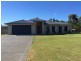 41 Daisy Street, Miles QLD 4415
