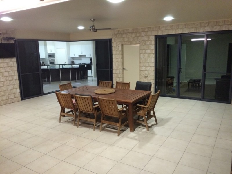 41 Daisy Street, Miles QLD 4415