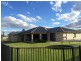41 Daisy Street, Miles QLD 4415