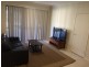 41 Daisy Street, Miles QLD 4415