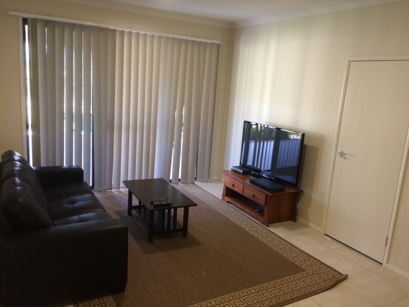41 Daisy Street, Miles QLD 4415