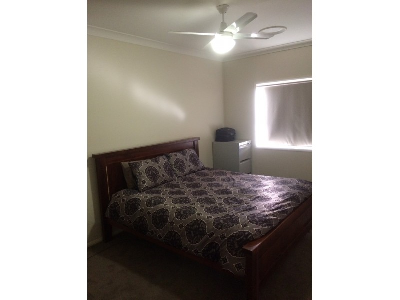 41 Daisy Street, Miles QLD 4415
