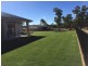 41 Daisy Street, Miles QLD 4415