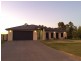 41 Daisy Street, Miles QLD 4415