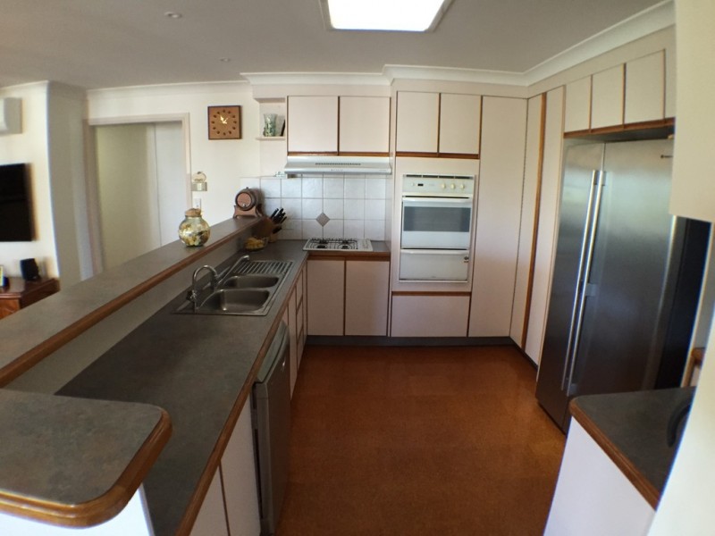 12 Wattle Avenue, Dalby QLD 4405