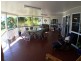 12 Wattle Avenue, Dalby QLD 4405