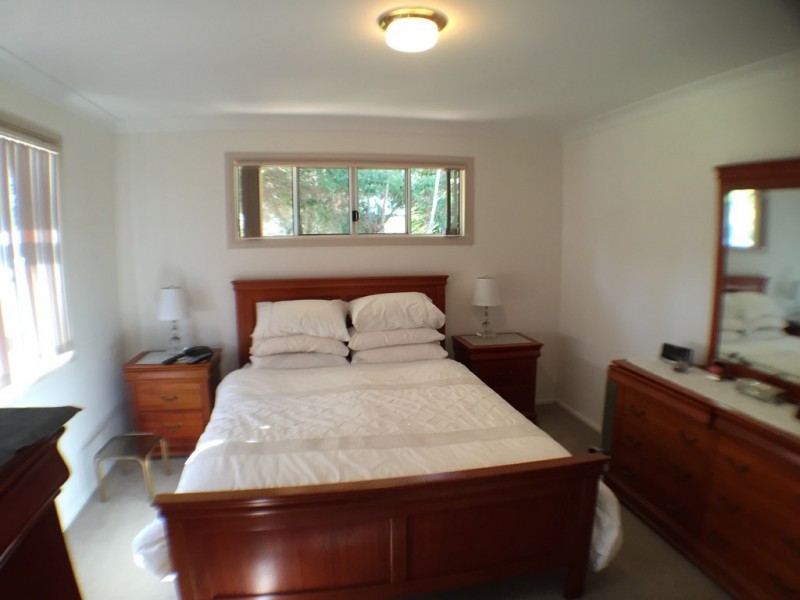 12 Wattle Avenue, Dalby QLD 4405