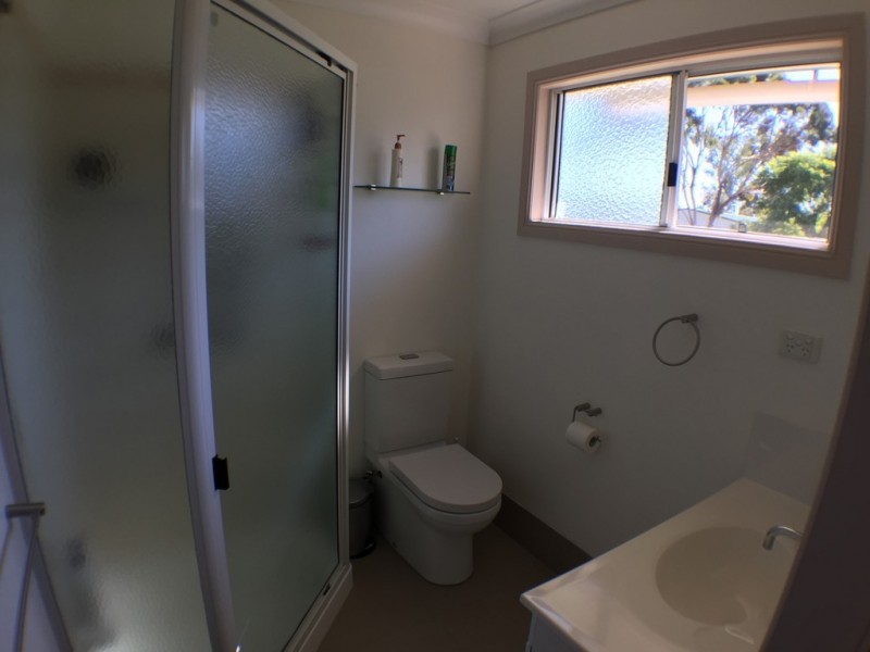 12 Wattle Avenue, Dalby QLD 4405