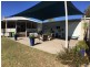 12 Wattle Avenue, Dalby QLD 4405