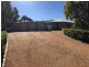 12 Wattle Avenue, Dalby QLD 4405