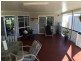 12 Wattle Avenue, Dalby QLD 4405