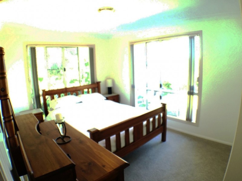 12 Wattle Avenue, Dalby QLD 4405