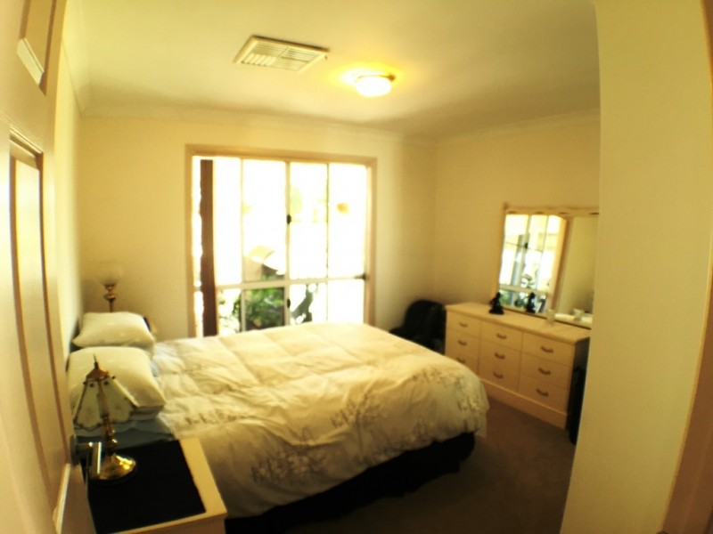 12 Wattle Avenue, Dalby QLD 4405