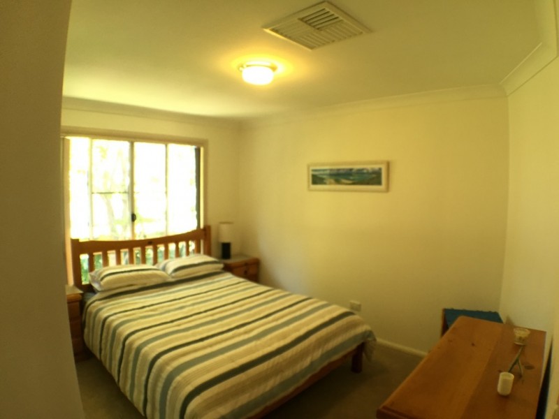 12 Wattle Avenue, Dalby QLD 4405