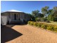 12 Wattle Avenue, Dalby QLD 4405