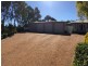 12 Wattle Avenue, Dalby QLD 4405