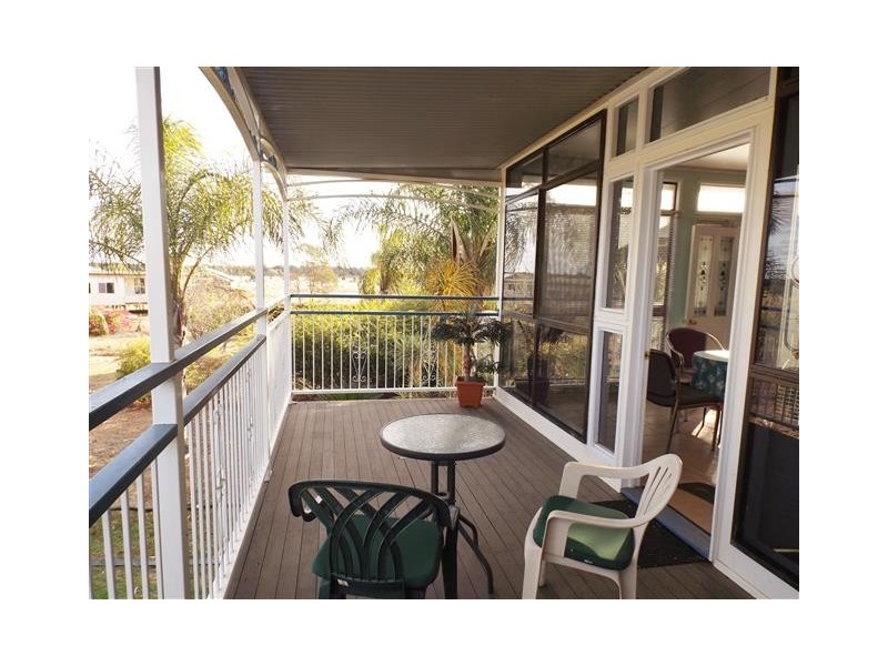 162 Chappell Lane, Roma QLD 4455