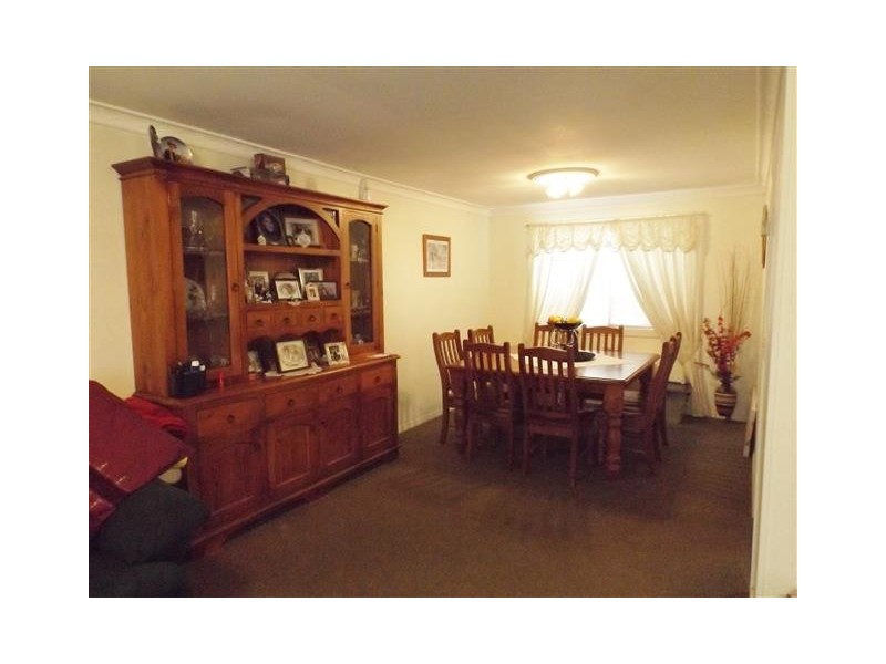 162 Chappell Lane, Roma QLD 4455