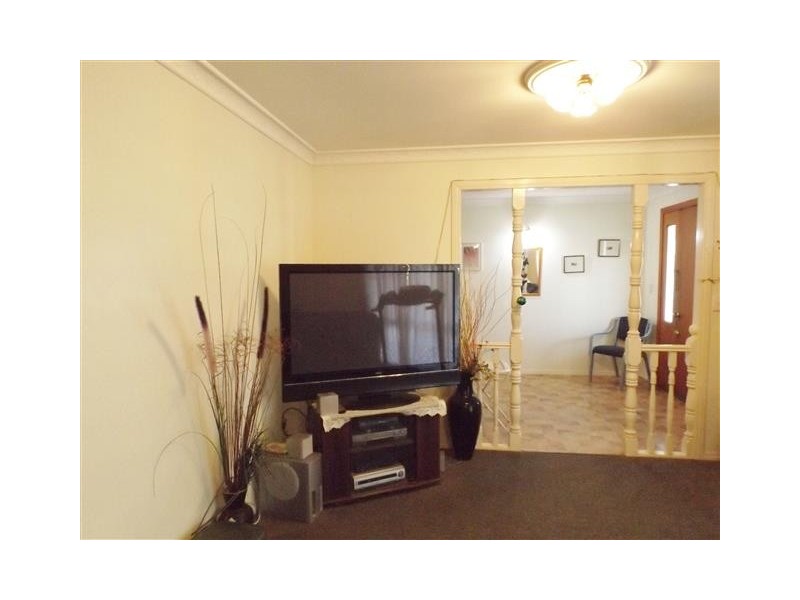 162 Chappell Lane, Roma QLD 4455