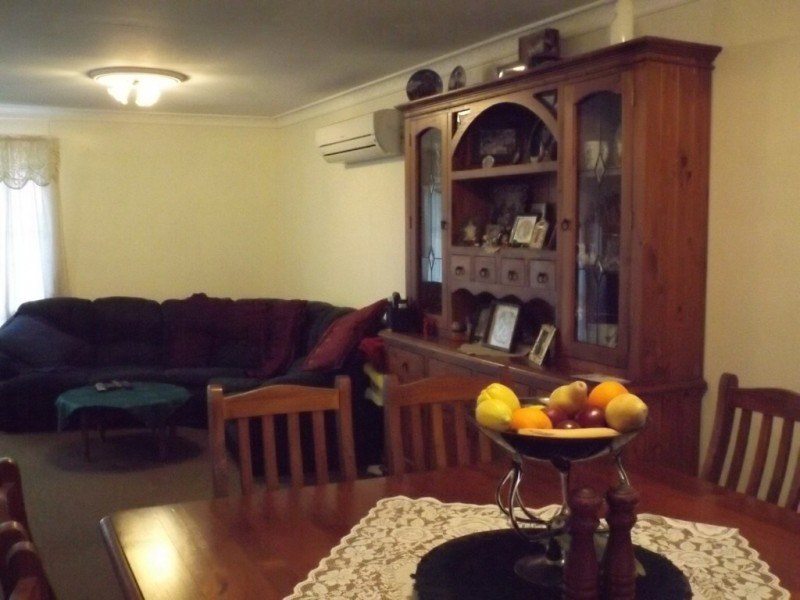 162 Chappell Lane, Roma QLD 4455