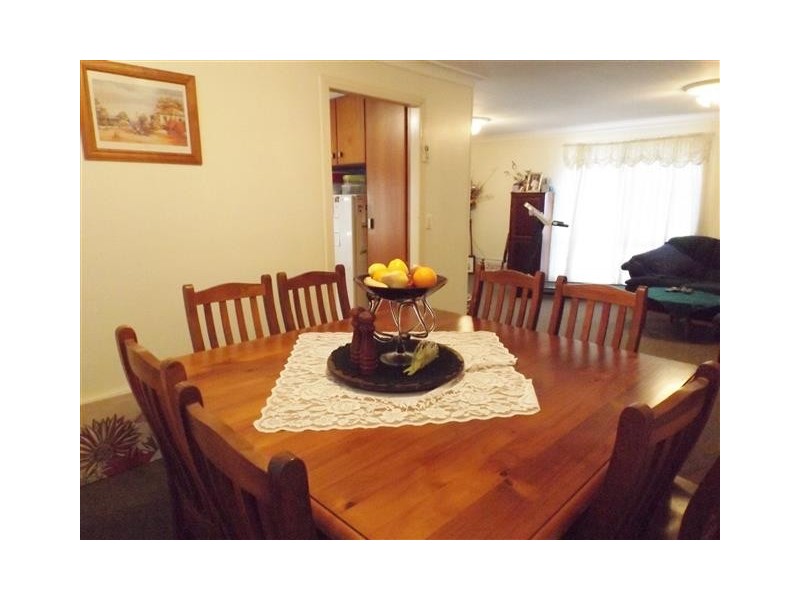 162 Chappell Lane, Roma QLD 4455