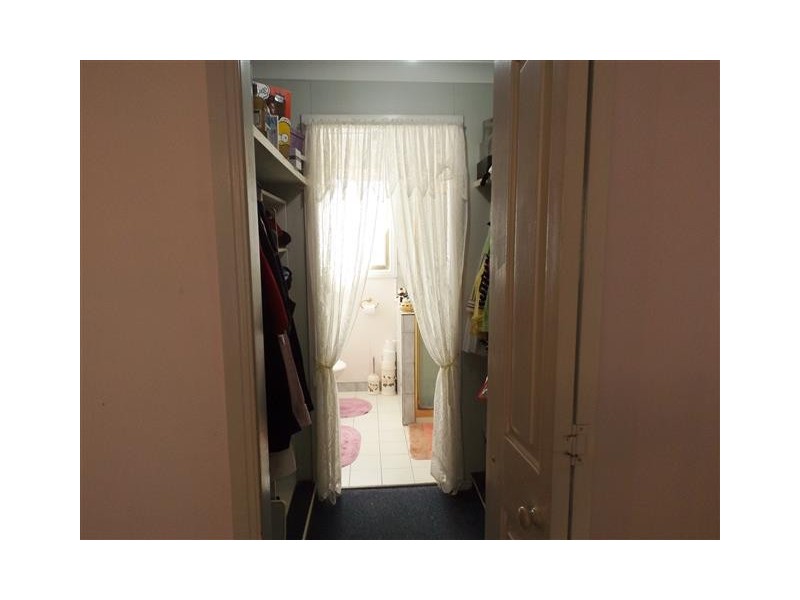 162 Chappell Lane, Roma QLD 4455