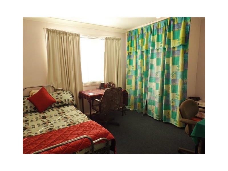 162 Chappell Lane, Roma QLD 4455