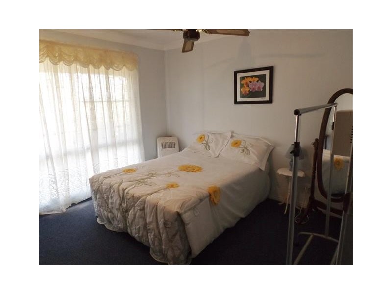 162 Chappell Lane, Roma QLD 4455