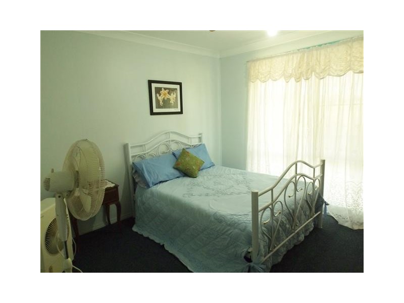 162 Chappell Lane, Roma QLD 4455