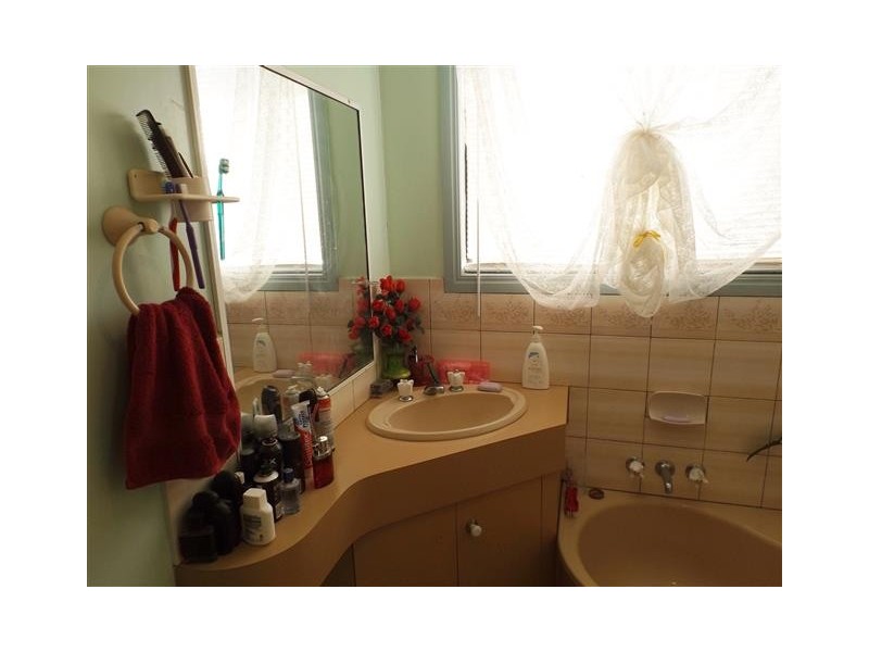 162 Chappell Lane, Roma QLD 4455