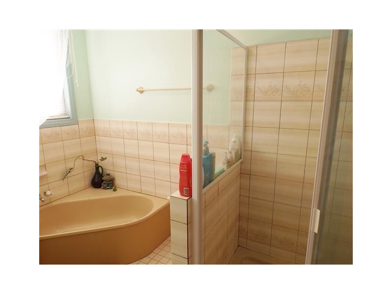 162 Chappell Lane, Roma QLD 4455