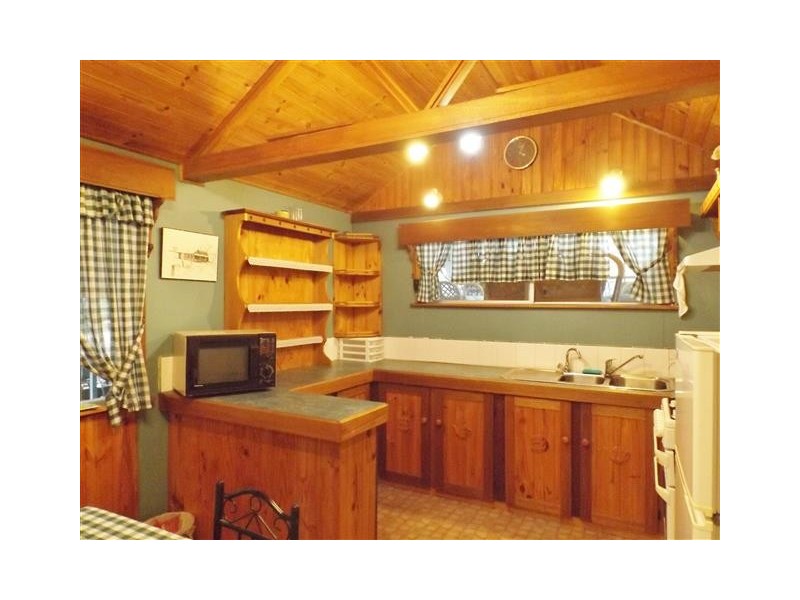 162 Chappell Lane, Roma QLD 4455