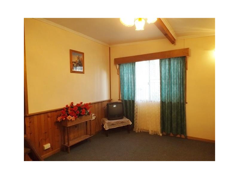 162 Chappell Lane, Roma QLD 4455