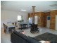 37752 Leichhardt Highway- Dalwogan, Miles QLD 4415