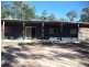 37752 Leichhardt Highway- Dalwogan, Miles QLD 4415