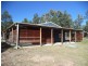 37752 Leichhardt Highway- Dalwogan, Miles QLD 4415