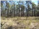 37752 Leichhardt Highway- Dalwogan, Miles QLD 4415
