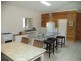 37752 Leichhardt Highway- Dalwogan, Miles QLD 4415