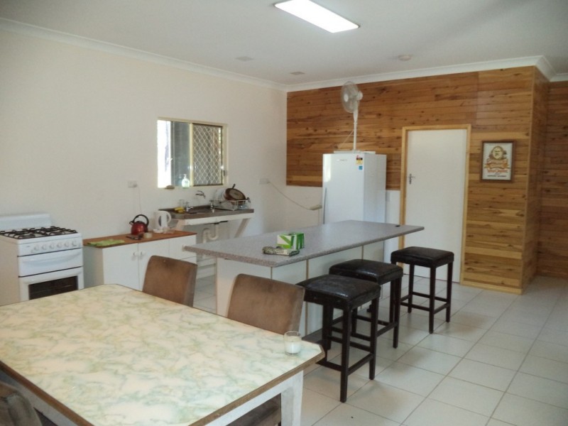 37752 Leichhardt Highway- Dalwogan, Miles QLD 4415