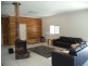 37752 Leichhardt Highway- Dalwogan, Miles QLD 4415