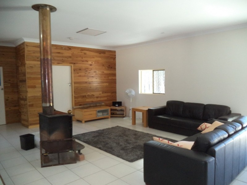 37752 Leichhardt Highway- Dalwogan, Miles QLD 4415