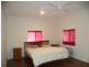 37752 Leichhardt Highway- Dalwogan, Miles QLD 4415